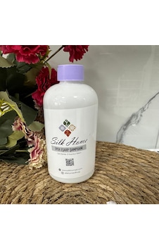 Silkhome Eşarp Şampuanı 250ml-33828