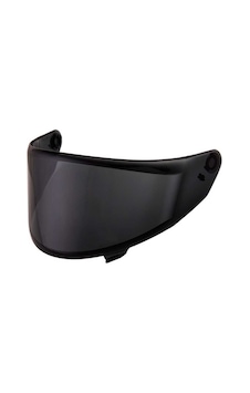 Kyt R2r Kask Camı Koyu Füme Kyt R2r Kask Camı Koyu Füme