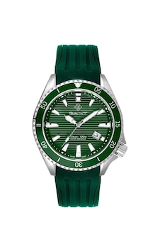 Gant G174011 Erkek Kol Saati Gant G174011 Erkek Kol Saati