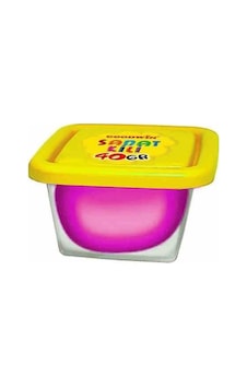 Goodwin Pembe Sanat Kili 40 Gr.