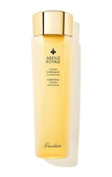Guerlain Abeille Royale Lotion 150 ML