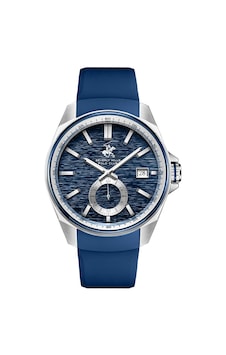 Beverly Hills Polo Club Bp3837x.399 Erkek Kol Saati Gri Beverly Hills Polo Club Bp3837x.399 Erkek Kol Saati Gri