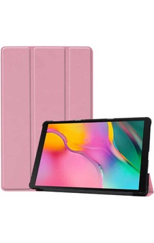 Huawei Matepad Pro 10.8 Zore Smart Cover Standlı 1-1 Kılıf Kapaklı Kılıf Huawei Matepad Pro 10.8 Zore Smart Cover Standlı 1-1 Kılıf Kapaklı Kılıf