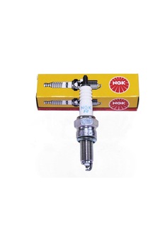 Buji Takımı Ngk 2 Adet Boxer 150 Moto Eay Buji Takımı Ngk 2 Adet Boxer 150 Moto Eay