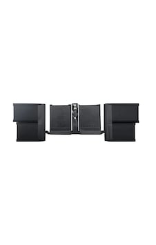 Apple Uyumlu MacBook Pro A2992 Batarya Pil Kalite Apple Uyumlu MacBook Pro A2992 Batarya Pil Kalite
