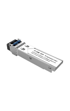 Ip-com G311sm 1gb Lx Sıngle Mode Sfp Modul Bezos1