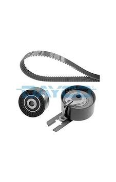 Ford Fiesta 5 Triger Seti 1.4 Tdci 2003-2008 Dayco Ktb310 Ford Fiesta 5 Triger Seti 1.4 Tdci 2003-2008 Dayco Ktb310
