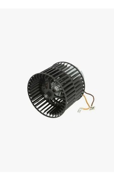 Kalorifer Motoru 12v Opel Astra F-astra F Classıc-calıbra A-vectra A-saab 900 Iı Mek.-klimalı Kalorifer Motoru 12v Opel Astra F-astra F Classıc-calıbra A-vectra A-saab 900 Iı Mek.-klimalı