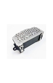 Volkswagen Passat / Caddy / Transporter T6 / Audi A3 / Q7 Kalorif Volkswagen Passat / Caddy / Transporter T6 / Audi A3 / Q7 Kalorif