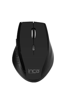 Inca IWM-500GL Optik Mouse