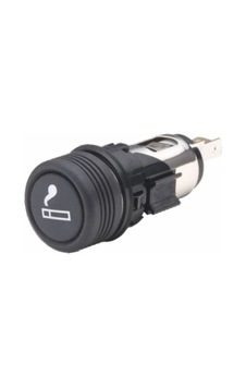 Çakmak Ford Fıesta-connect-focus 98ag15052 1 Ad