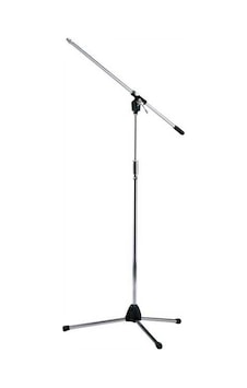 Tama Ms205 Boomlu Mikrofon Sehpası Tama Ms205 Boomlu Mikrofon Sehpası