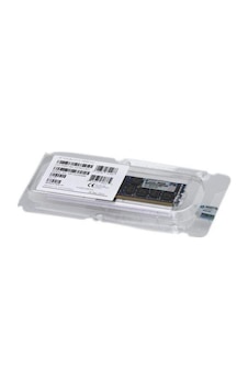 HP 627812-B21 628974-081 16 GB DDR3 1333 MHz CL9 Server Ram HP 627812-B21 628974-081 16 GB DDR3 1333 MHz CL9 Server Ram