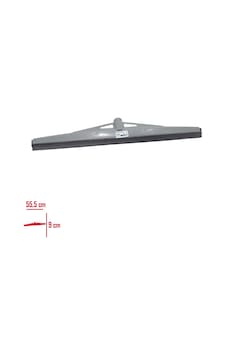 Egesel Yersil Büyük 55 Cm