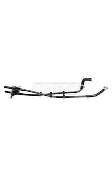 Rapro Yakit Borusu Pa Fıat Ducato Iıı 2.3 Jtd 11802 504375094 5801698927 Rapro Yakit Borusu Pa Fıat Ducato Iıı 2.3 Jtd 11802 504375094 5801698927
