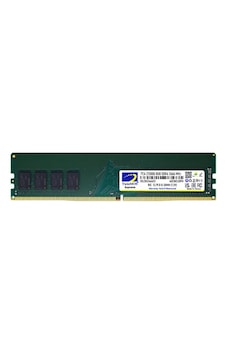 8 Gb Ddr4 2666mhz Dt Mdd48gb2666d 8 Gb Ddr4 2666mhz Dt Mdd48gb2666d