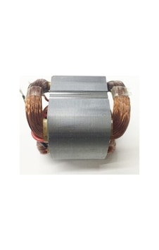 Dewalt Tipi Dw 024 Stator Yastık Dewalt Tipi Dw 024 Stator Yastık