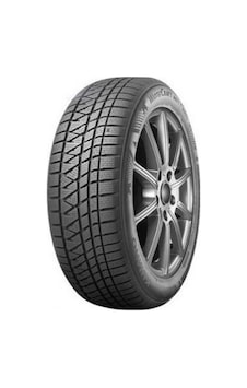 Kumho Wintercraft Suv Ws71 215/65R17 104T XL M+S 3Pmsf Kış Lastiği 2024 Kumho Wintercraft Suv Ws71 215/65R17 104T XL M+S 3Pmsf Kış Lastiği 2024
