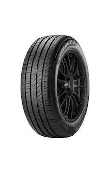 Pirelli 245/45R18 100H XL M+S Cinturato P7 All Season RFT Moe Dört Mevsim Lastiği 2024 Pirelli 245/45R18 100H XL M+S Cinturato P7 All Season RFT Moe Dört Mevsim Lastiği 2024