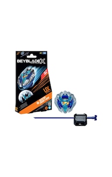Bey28000 Beyblade Tekli Set X Ux Buster Dran 1-60a - Tp1536
