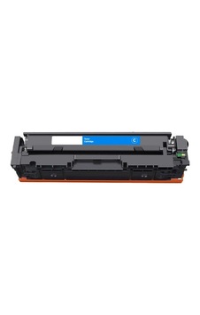 Hp Cf-541a Mavi Uyumlu, Toner M254/m281 Hp Cf-541a Mavi Uyumlu, Toner M254/m281