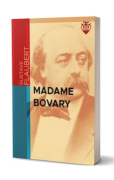 Madame Bovary-gustave Flaubert Madame Bovary-gustave Flaubert