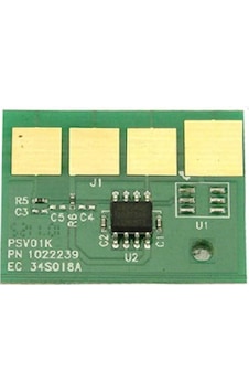 Lexmark X463-x463x11g Toner Chip Extra Yüksek Kapasiteli Lexmark X463-x463x11g Toner Chip Extra Yüksek Kapasiteli