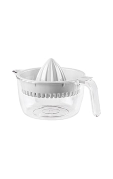 Tuffex Limon Narenciye Sıkacağı 600 ML