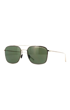 Porsche Design Güneş Gözlüğü P8940 C