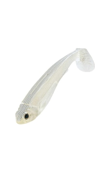 Sakura L16 Shad Sahte Balığı S05 150Mm - 3Lu