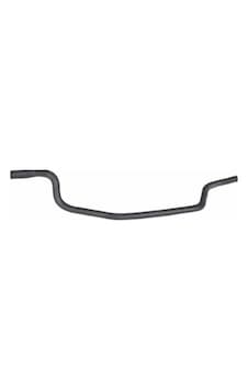 Kautek Yedek Su Depo Hortumu Opel Astra H-zafıra B-astra H 1.6 Z16xep Op-vh002 13160254 1337741 Kautek Yedek Su Depo Hortumu Opel Astra H-zafıra B-astra H 1.6 Z16xep Op-vh002 13160254 1337741