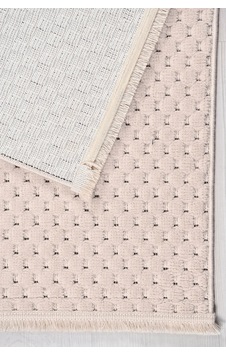 Youdayhomecollection Riko 160x200 Çok Renkli Youdayhomecollection Riko 160x200 Çok Renkli