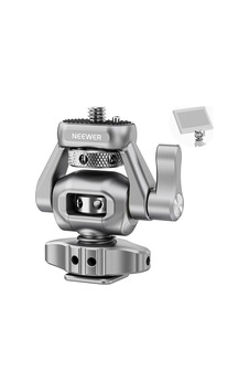 Neewer Ma017 Kamera Monitör Adaptörü Neewer Ma017 Kamera Monitör Adaptörü
