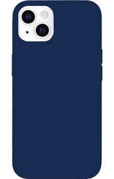 Smcase Apple Uyumlu iPhone 13 Kılıf Mat Biye Silikon Smcase Apple Uyumlu iPhone 13 Kılıf Mat Biye Silikon