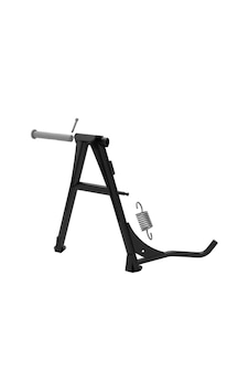Hero Xpulse 200 Alt Sehpa Üçel Hero Xpulse 200 Alt Sehpa Üçel