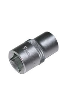 İzeltaş 1-2'' Altı Köşe Lokma Anahtar 27 Mm N11.26202 İzeltaş 1-2'' Altı Köşe Lokma Anahtar 27 Mm N11.26202