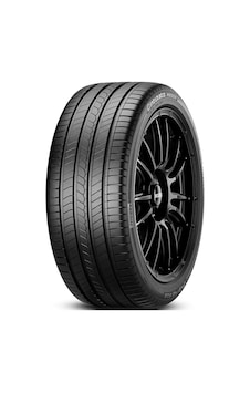 Pirelli Cinturato Rosso 205/60r16 92v  Yaz Lastiği 2026