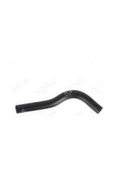Karbüratör İle Sübap Arası Hortumu Renault R12 / R12 Toros 1300 1400 1,3 1,4 1969-2000 7700525507 11121 İbraş Karbüratör İle Sübap Arası Hortumu Renault R12 / R12 Toros 1300 1400 1,3 1,4 1969-2000 7700525507 11121 İbraş