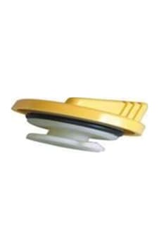 Kaya 365 Motor Yağ Kapağı Renault Megane Clio Scenic Modus 7700111741