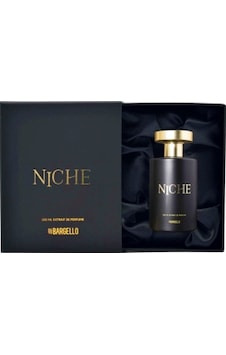 Bargello Niche Revel Unisex Parfüm EDP 100 ML Bargello Niche Revel Unisex Parfüm EDP 100 ML