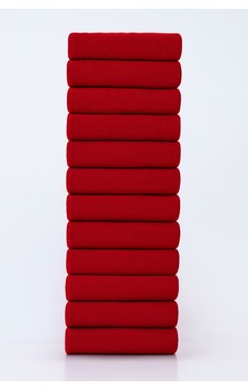12 Adet Siyah 50 X 90 Cm Mikrofiber El Yüz Kuaför Berber Spor Havlusu Leke Ve Saç Boyası Tutmayan Bordo 12 Adet Siyah 50 X 90 Cm Mikrofiber El Yüz Kuaför Berber Spor Havlusu Leke Ve Saç Boyası Tutmayan Bordo