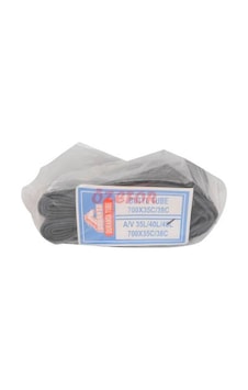 Duranta 700 X 28/38 C A/v 48 Mm Butyl