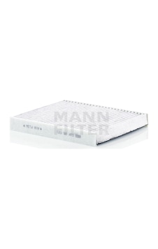 Vw Taigo Karbonlu Polen Filtresi 2022-2023 Mann Filter Cuk26021 Vw Taigo Karbonlu Polen Filtresi 2022-2023 Mann Filter Cuk26021