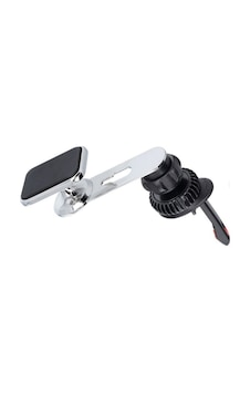Miknatisli Klimaya Uygun Telefon Tutucu Zr444 Tg 5klfk5h Çok Renkli Miknatisli Klimaya Uygun Telefon Tutucu Zr444 Tg 5klfk5h Çok Renkli