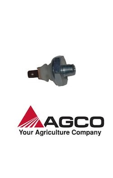 Massey Ferguson 3625/3635/3645 Yağ Basınç Müşürü Massey Ferguson 3625/3635/3645 Yağ Basınç Müşürü