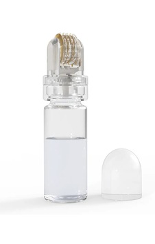 Roller Serum Aplikatörü 2 Adet