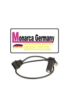 028907319b Krank Devir Sensörü - Passat-caddy-a4-a6 1.9d-1.9 Tdi 1y-afn-avg-aey-1z-ahu 028907319b Krank Devir Sensörü - Passat-caddy-a4-a6 1.9d-1.9 Tdi 1y-afn-avg-aey-1z-ahu