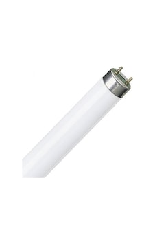 Philips 36 Watt Snow White Floresan Ampul 25lik Koli - Philips 36 Watt Snow White Floresan Ampul 25lik Koli -