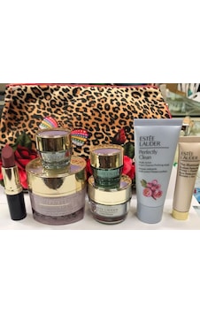 Estee Lauder Resilience Lift Set Estee Lauder Resilience Lift Set