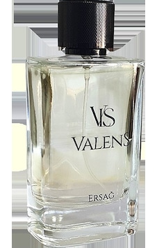 Valens Erkek Parfümü 100 Cc Aromatik Valens Erkek Parfümü 100 Cc Aromatik